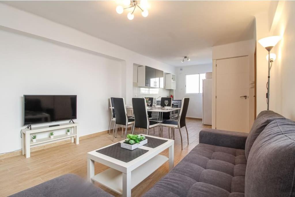 Apartamento Apartmento Venecia *