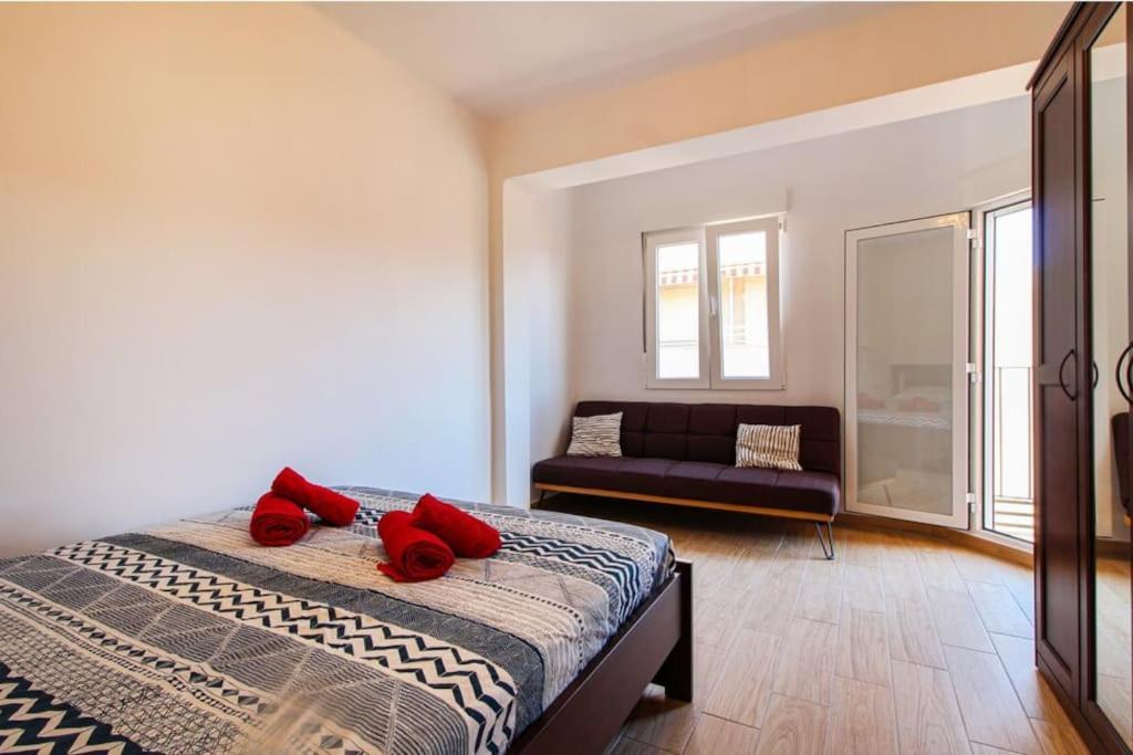 Apartamento Apartmento Venecia *