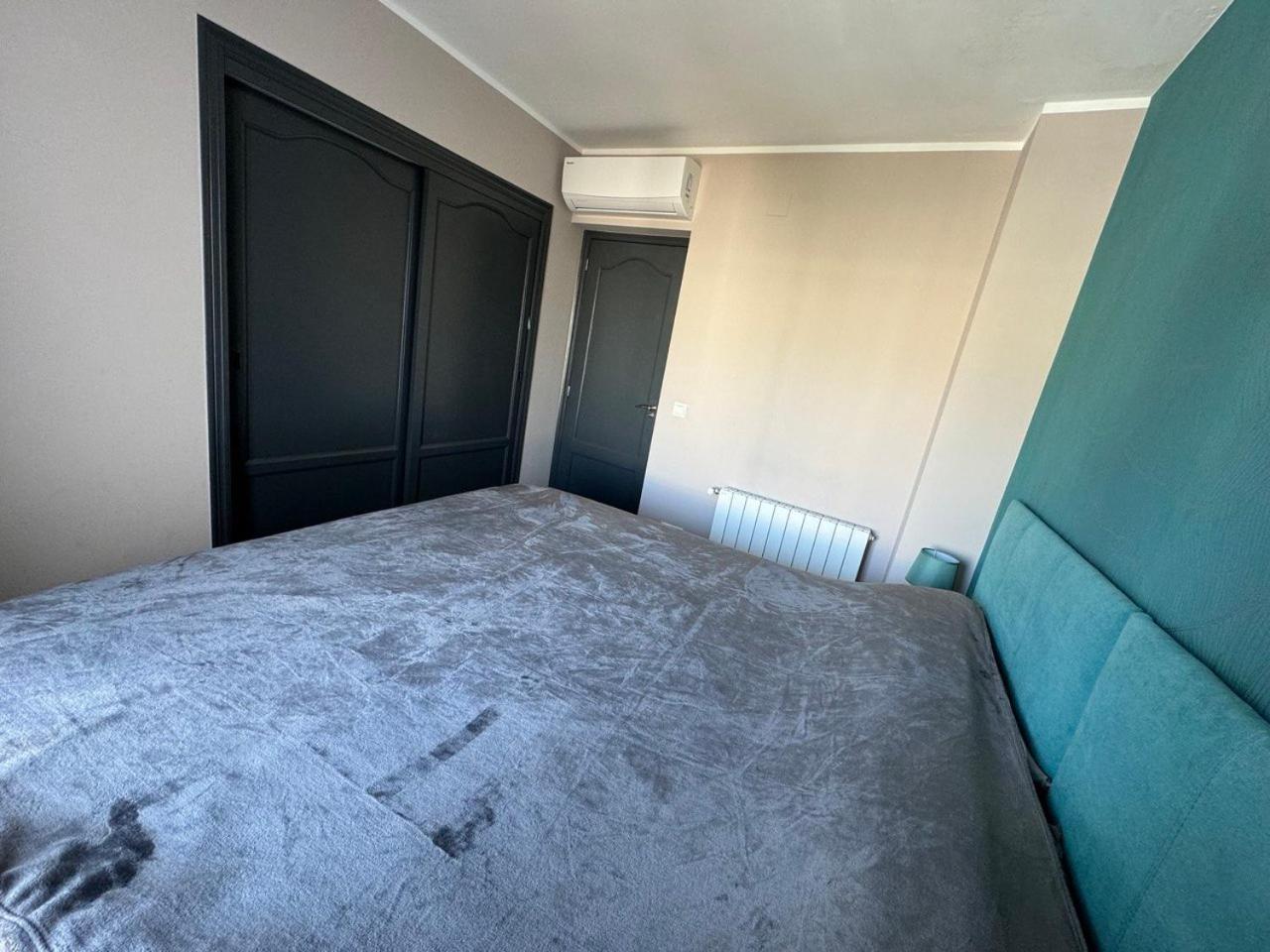 Casa Estrella Сasa de vacaciones