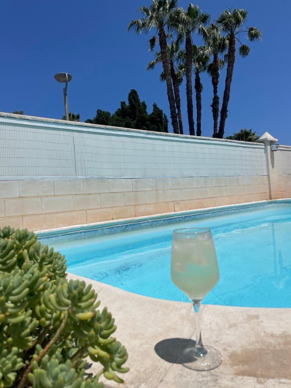 Casa Estrella *