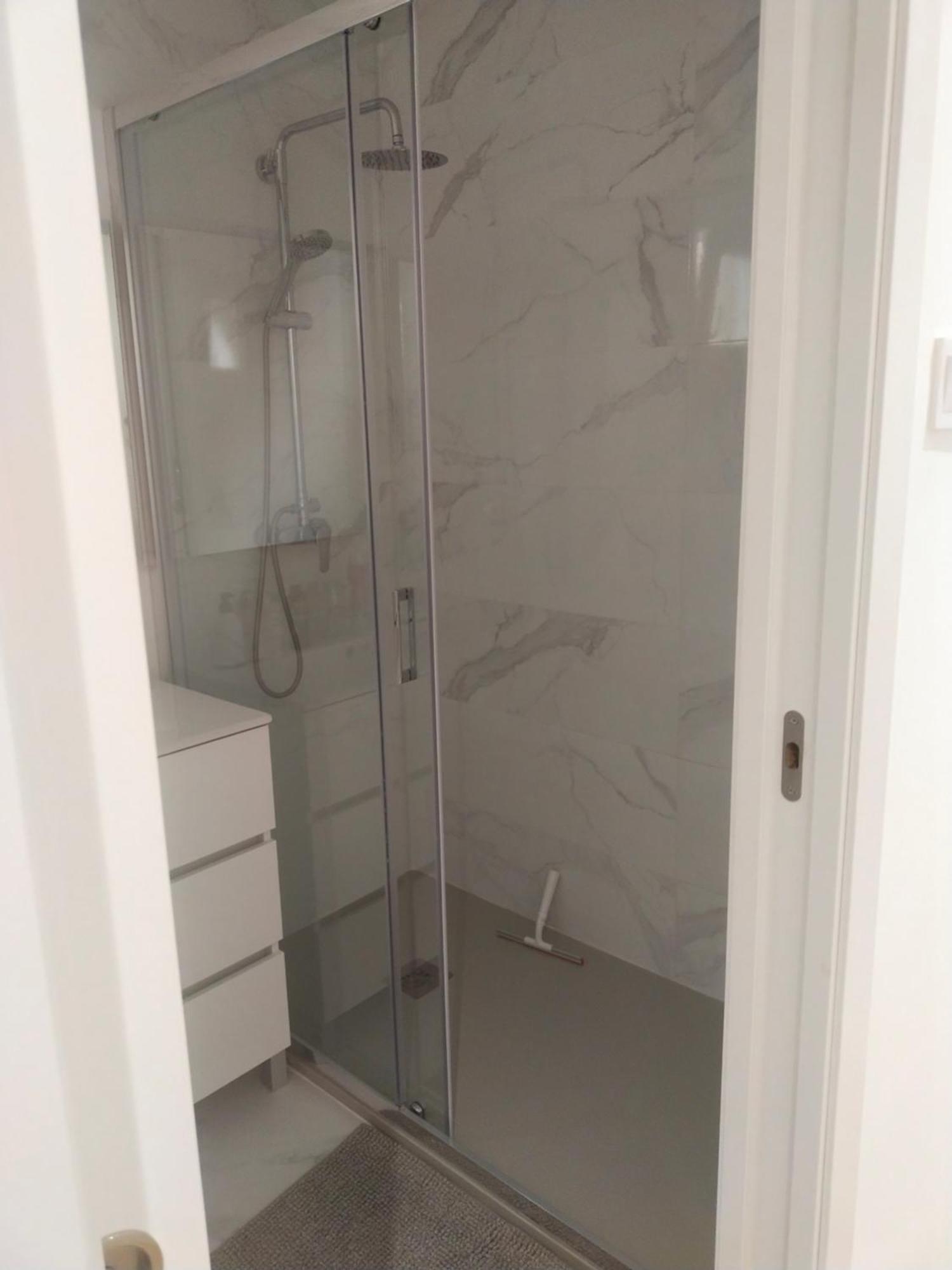 Apartamento Europa Moderna Gandía