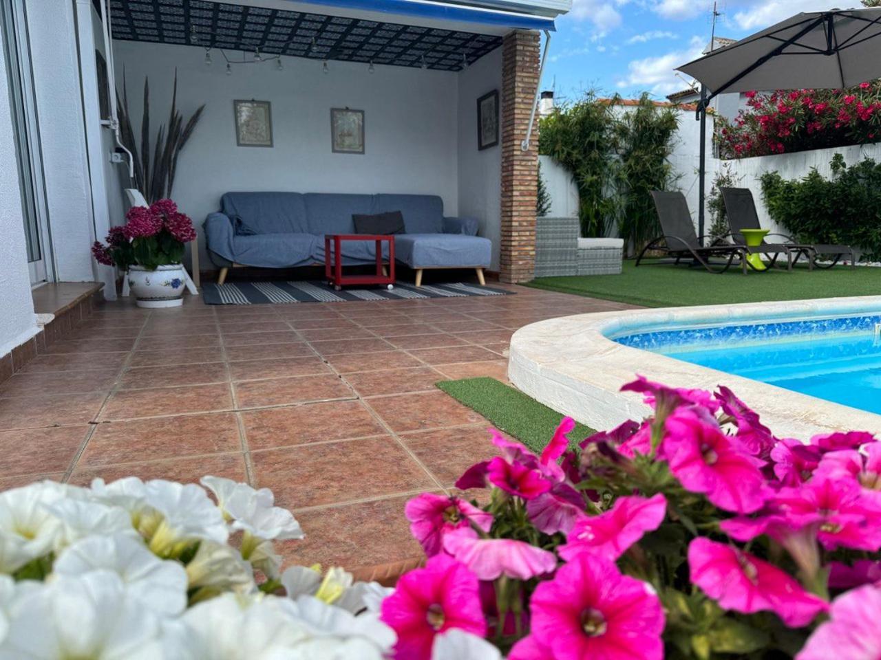 Casa Estrella