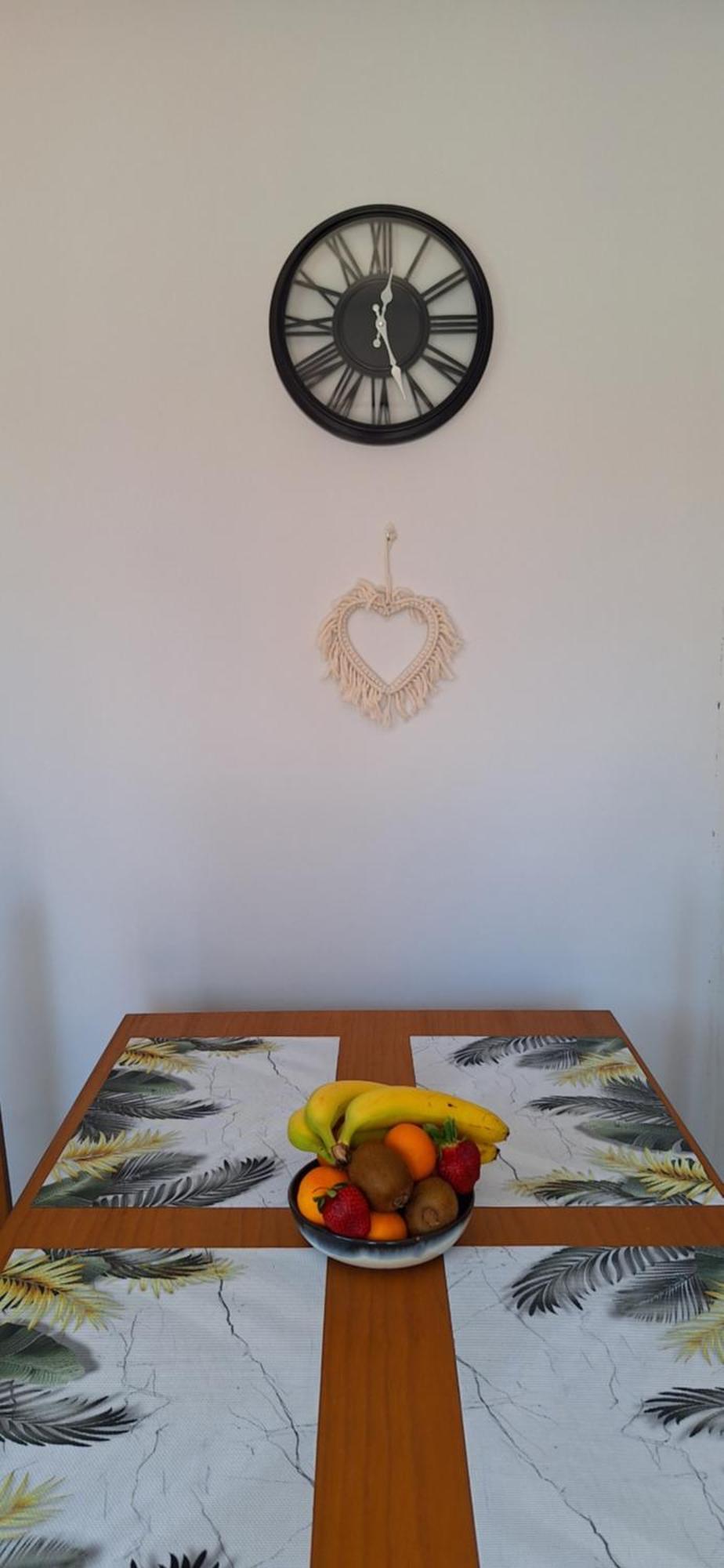 Atlantico Soleado Playa De Apartamento