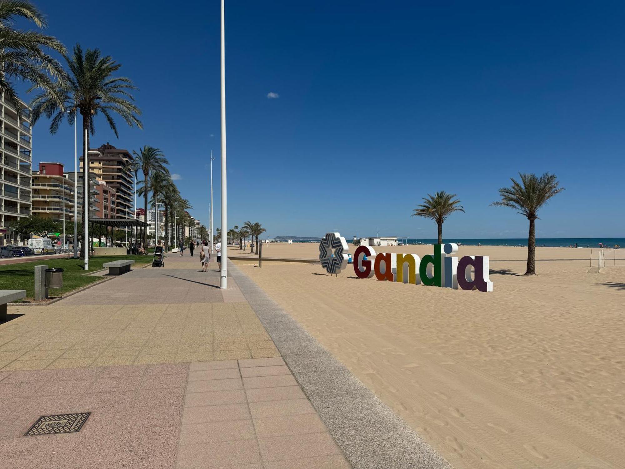 Casa Estrella Сasa de vacaciones *