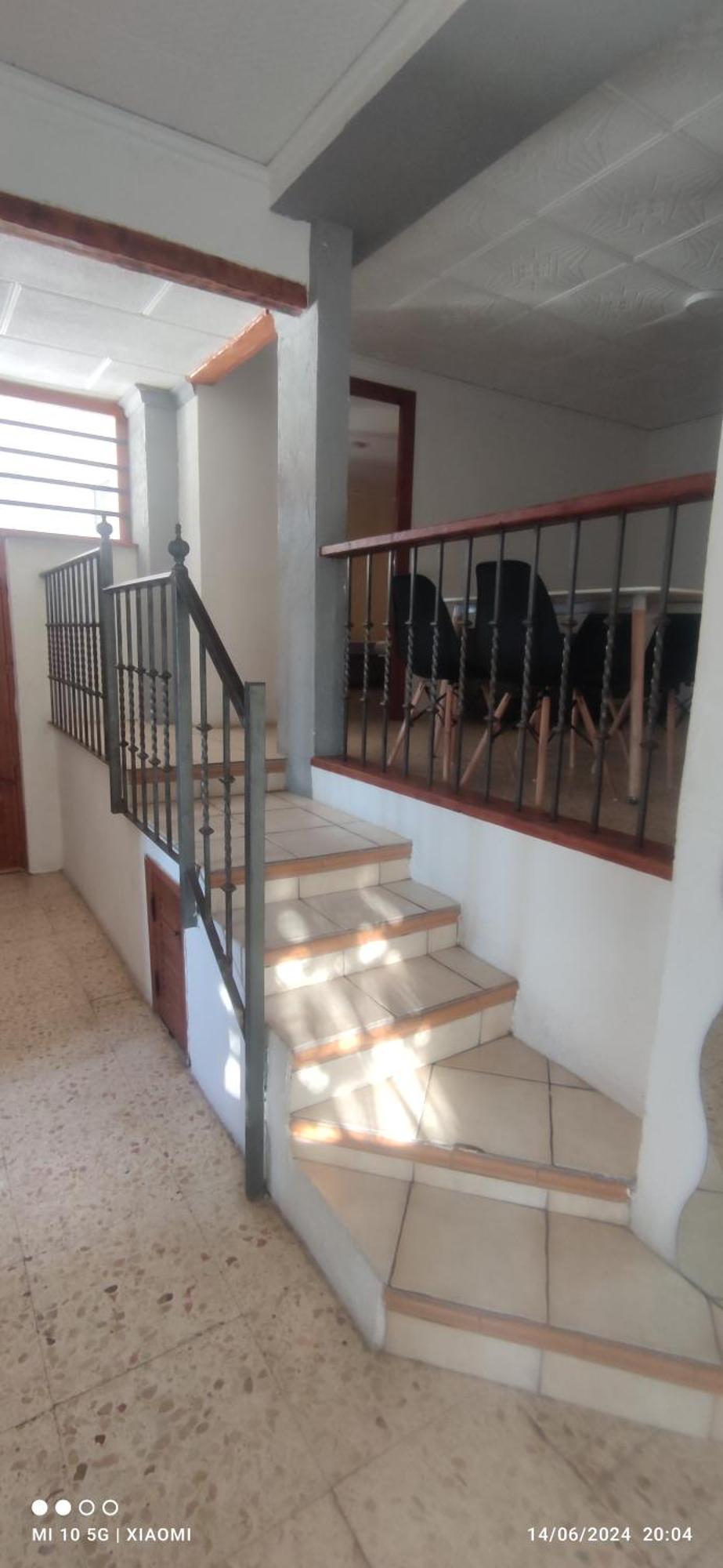 Country house Casa Rural Gandia
