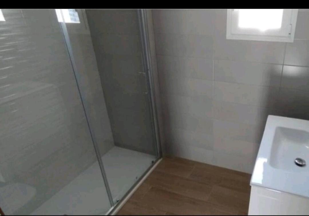 Primera Linea Solo Familias Apartamento Gandía
