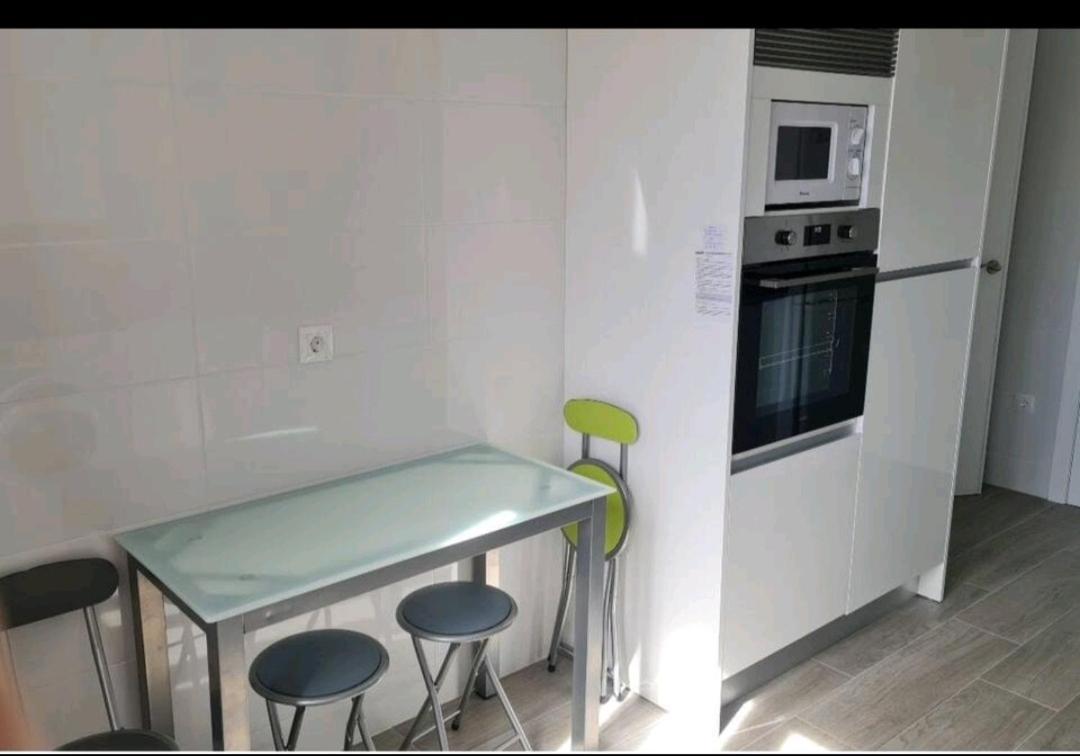 Primera Linea Solo Familias *