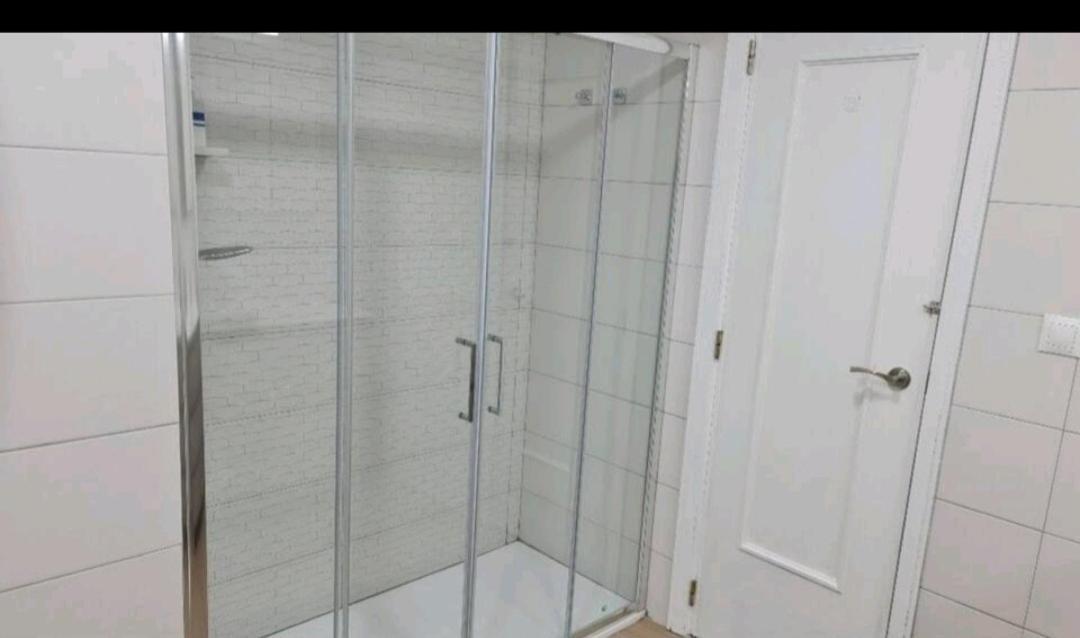 Apartamento Primera Linea Solo Familias *