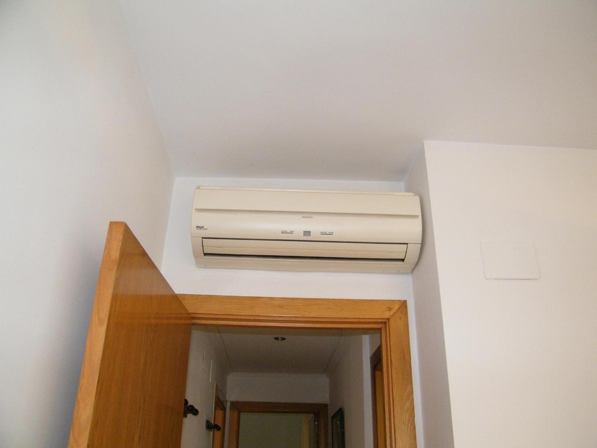 Con A/c, 2 Y Terraza En Gandia, Cerca De Comercios Y Playa - Es-314-20 * Gandía