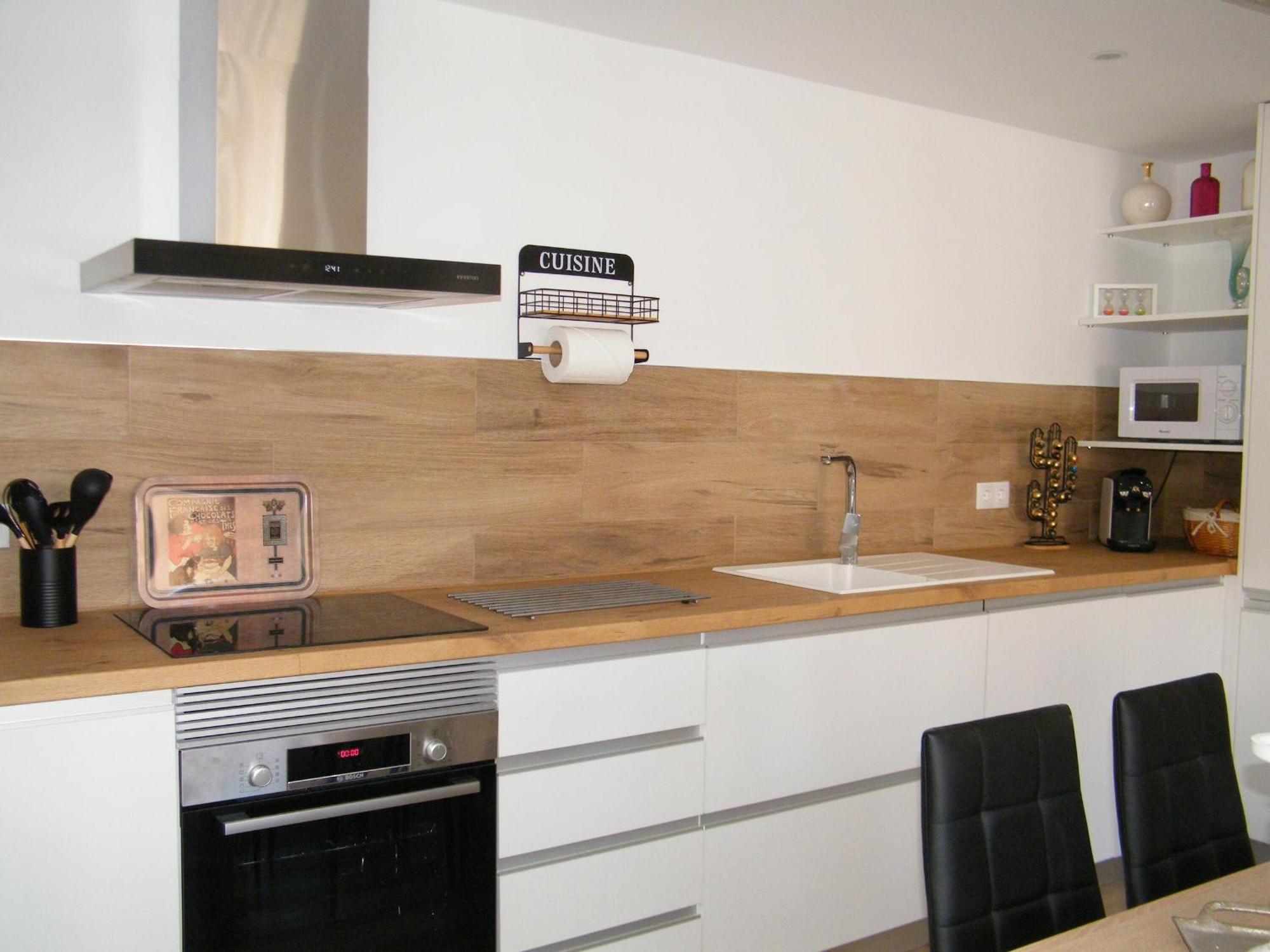 Playa De Gandia, Renovado En Primera Linea Con Terraza, Aire Acondicionado Y Parking - Es-314-22 Apartamento Gandía