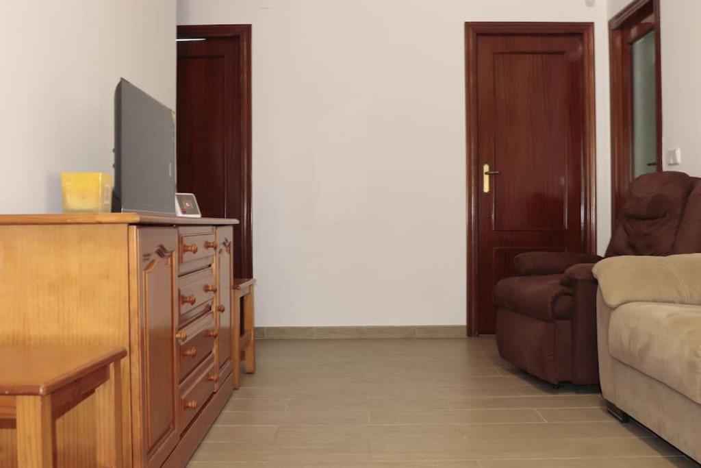Casa Mare Nostrum * Gandía