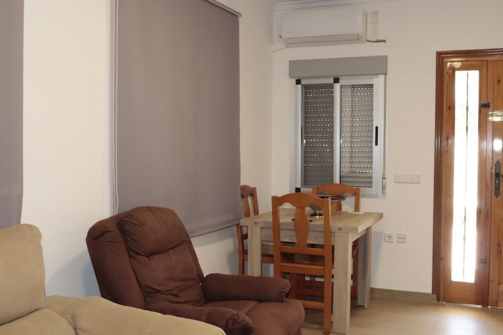 Casa Mare Nostrum Сasa de vacaciones *
