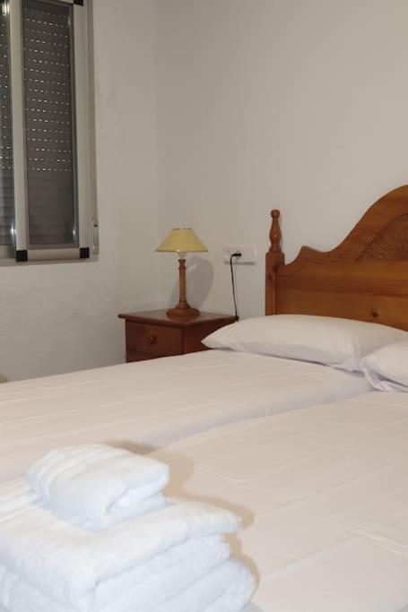 Casa Mare Nostrum Сasa de vacaciones Gandía