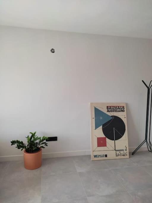 New Beach Apartamento *