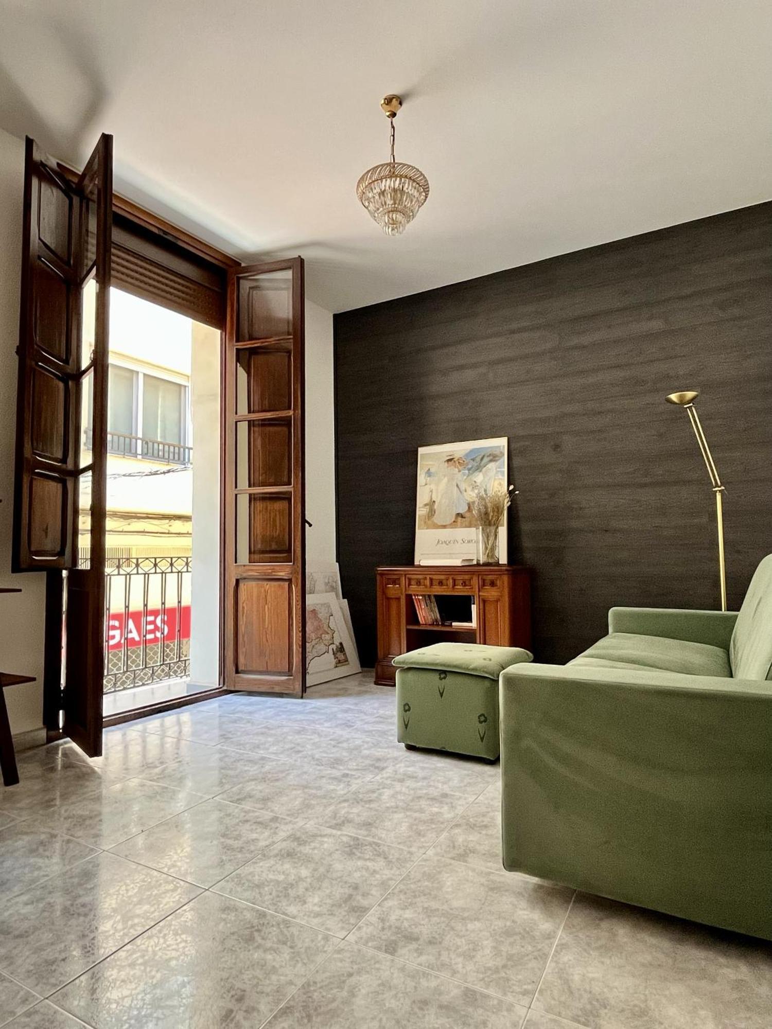 De La Casa Ducal