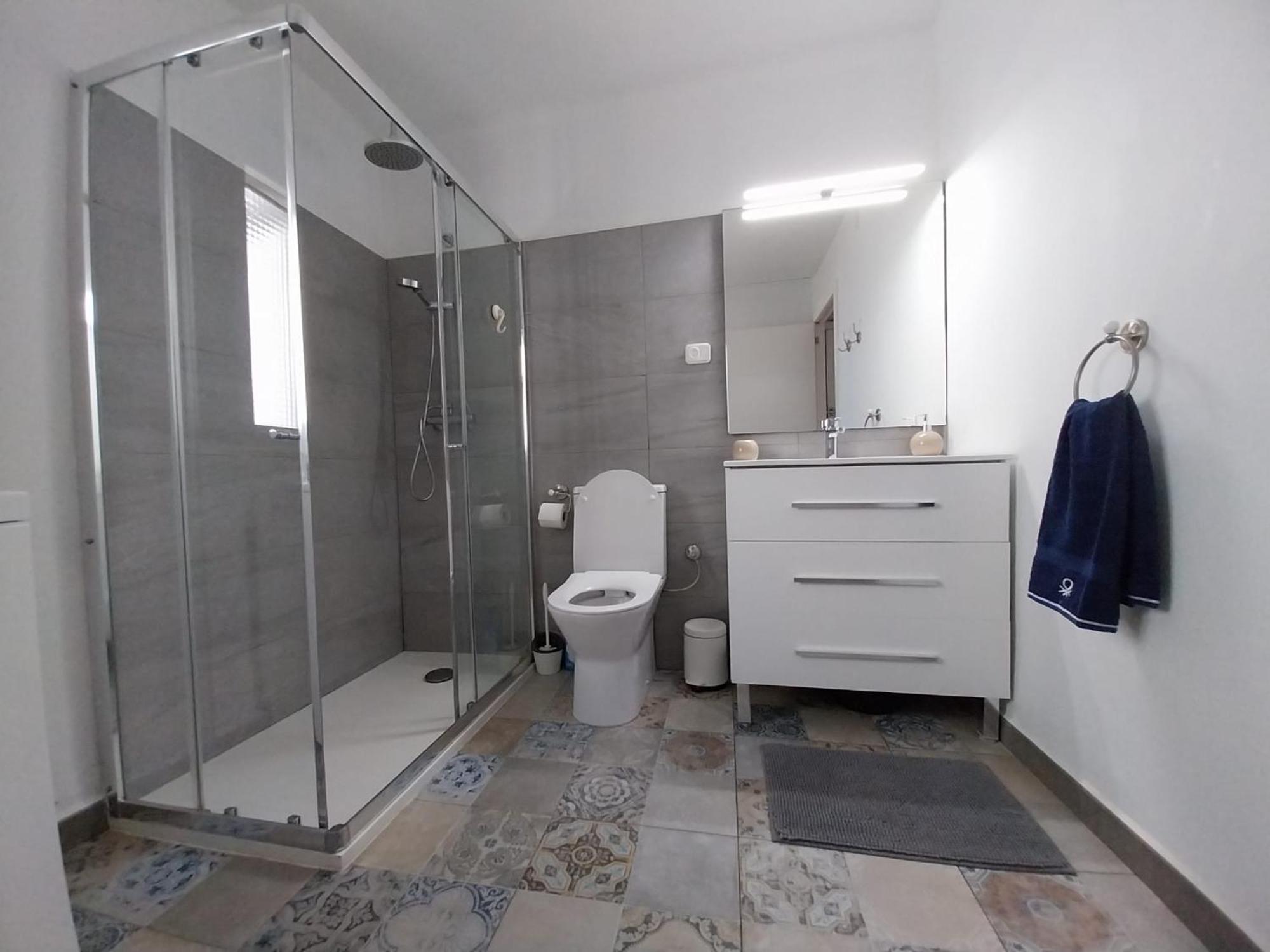 Apartamento Turquesa -gandia Playa