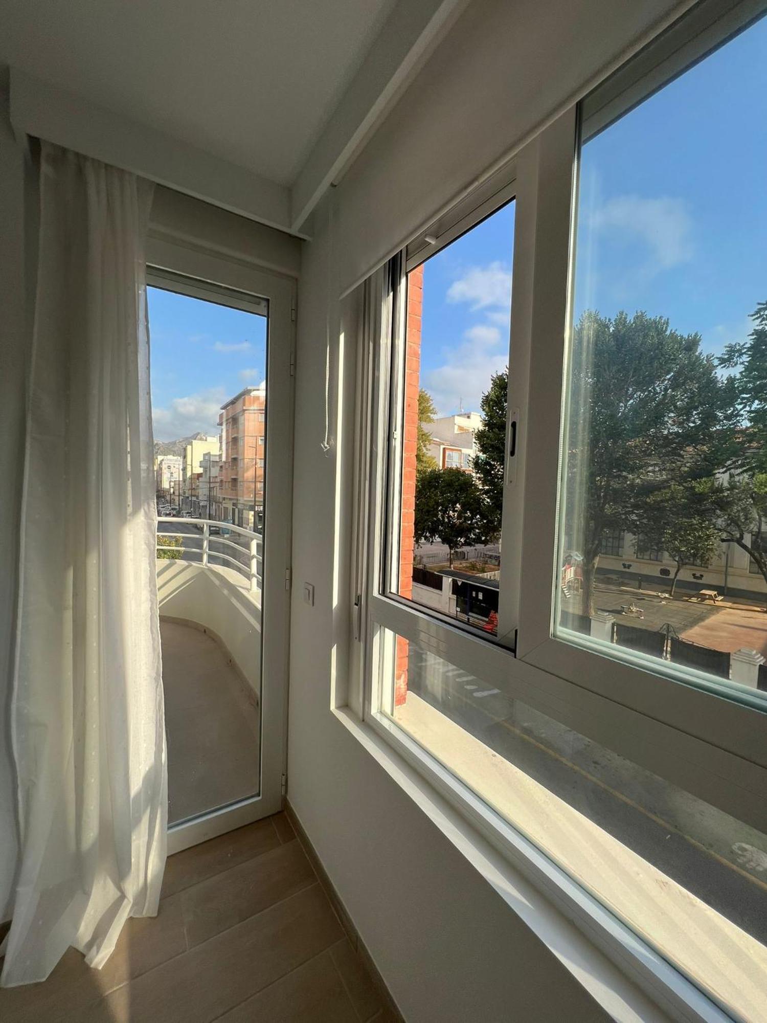 Apartment Del Raval *