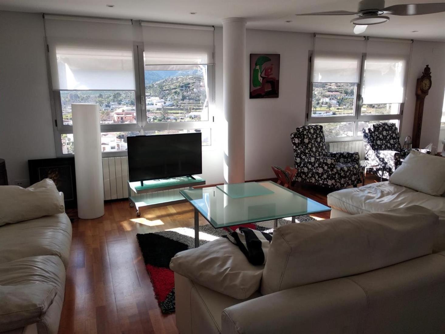 Villa Fenix *