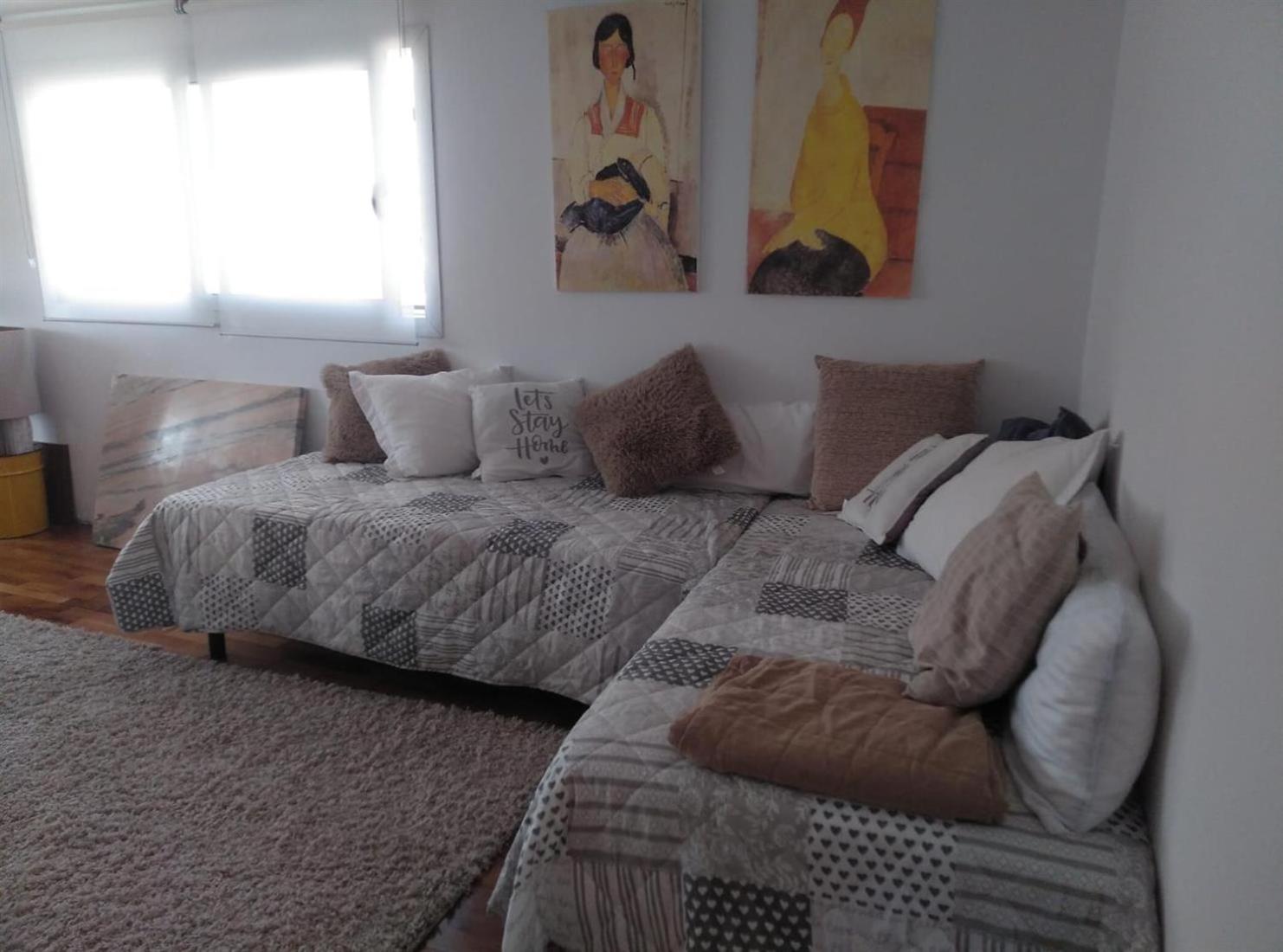 Villa Fenix *