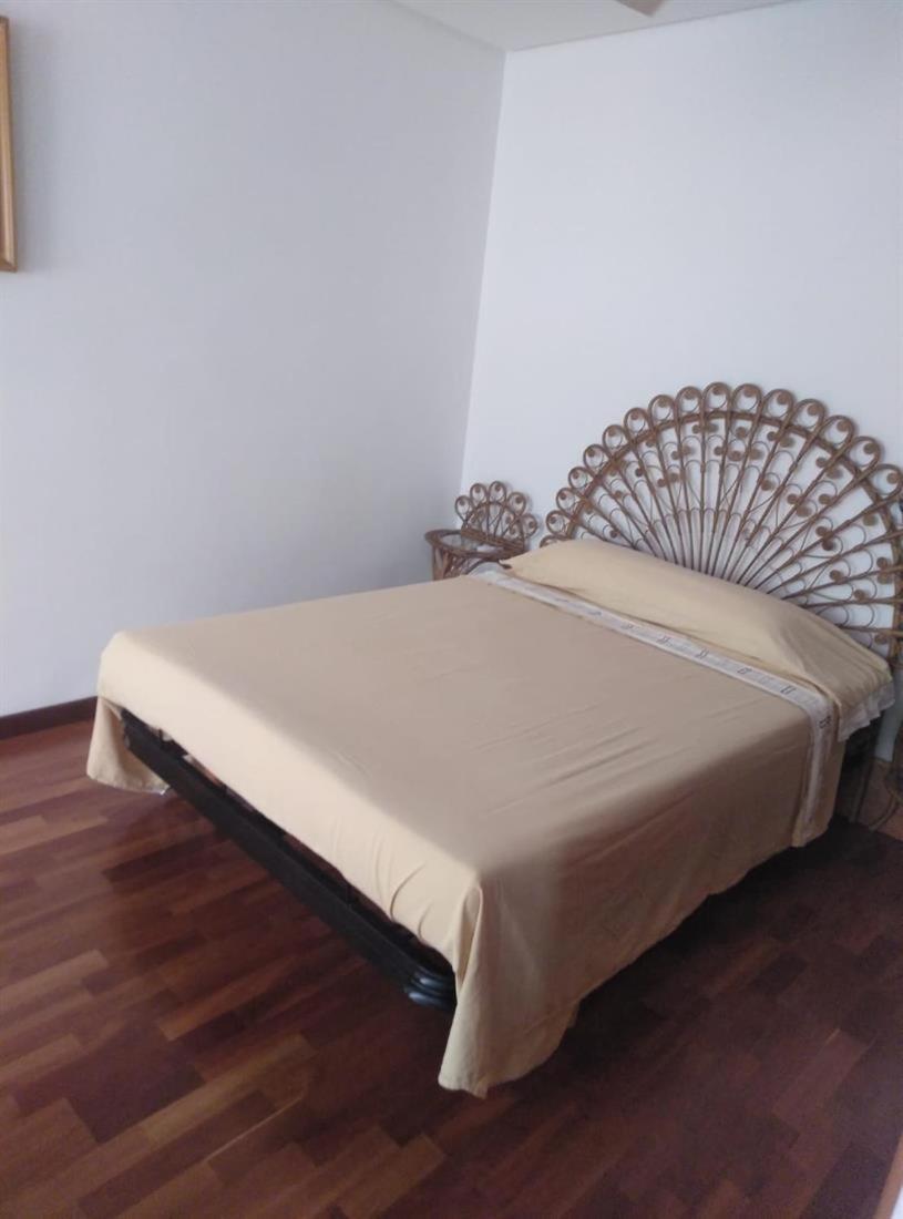 Fenix Villa