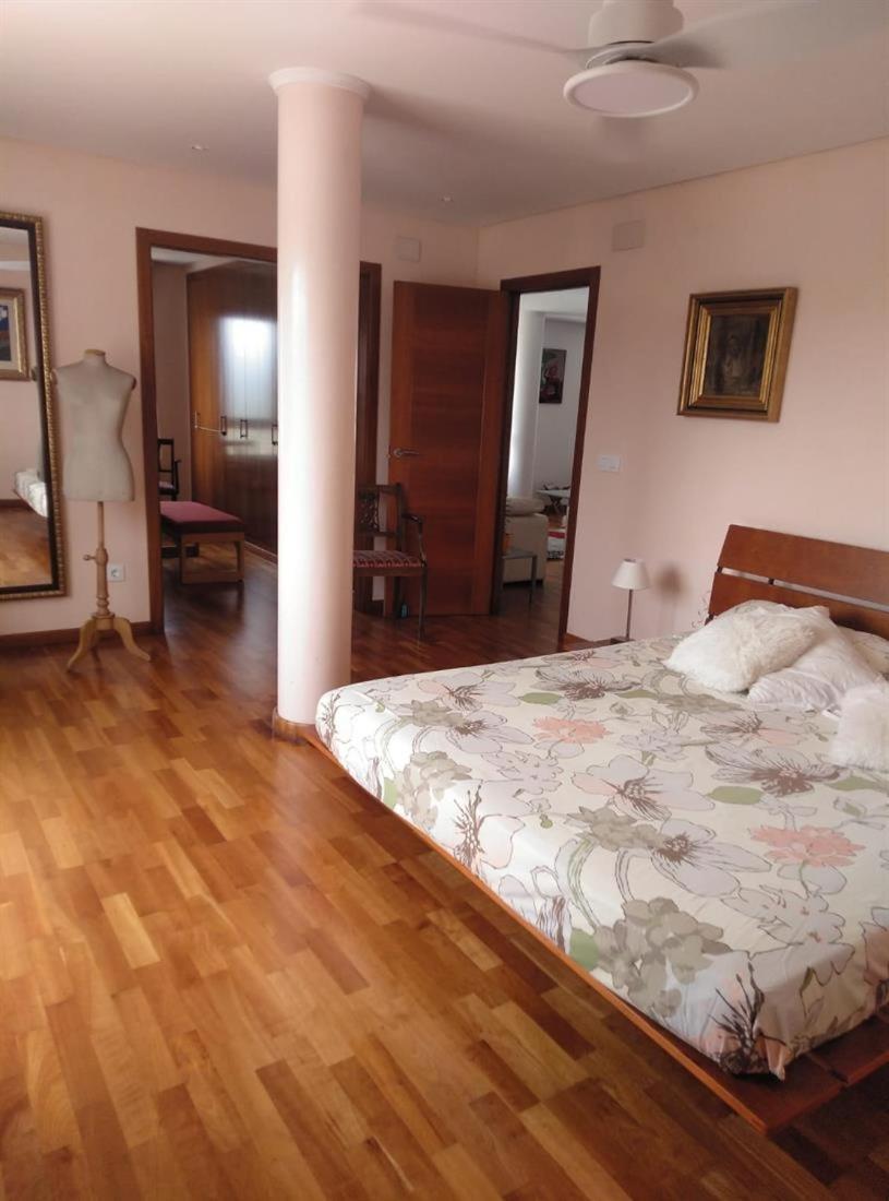 Villa Fenix Gandía