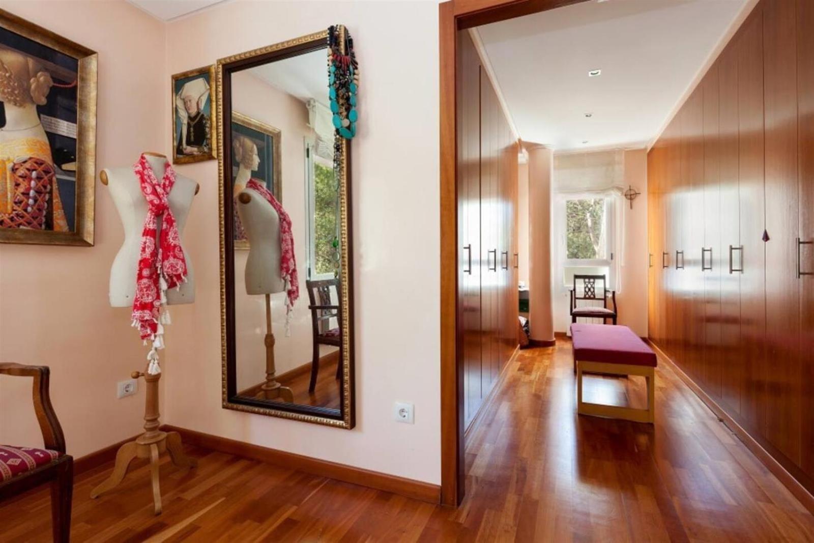 Villa Fenix Gandía