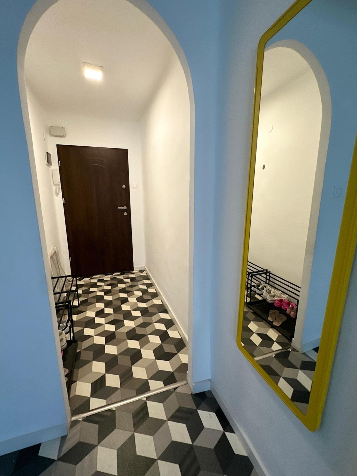 Layla - Solo Familias Apartamento *