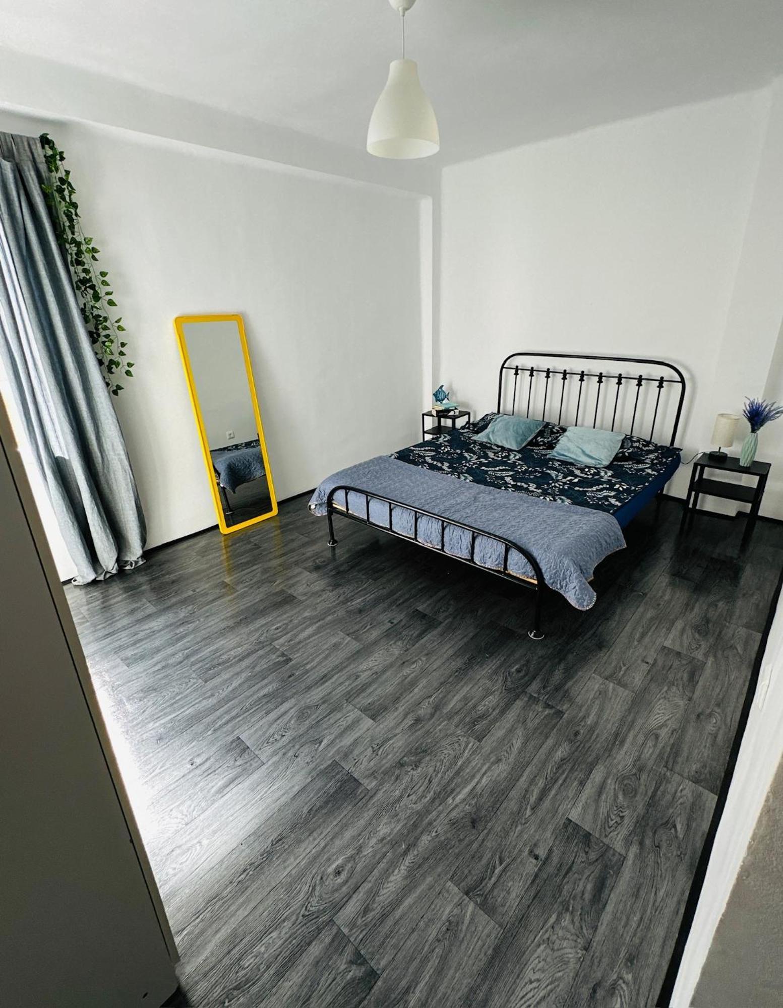 Apartamento Layla - Solo Familias *