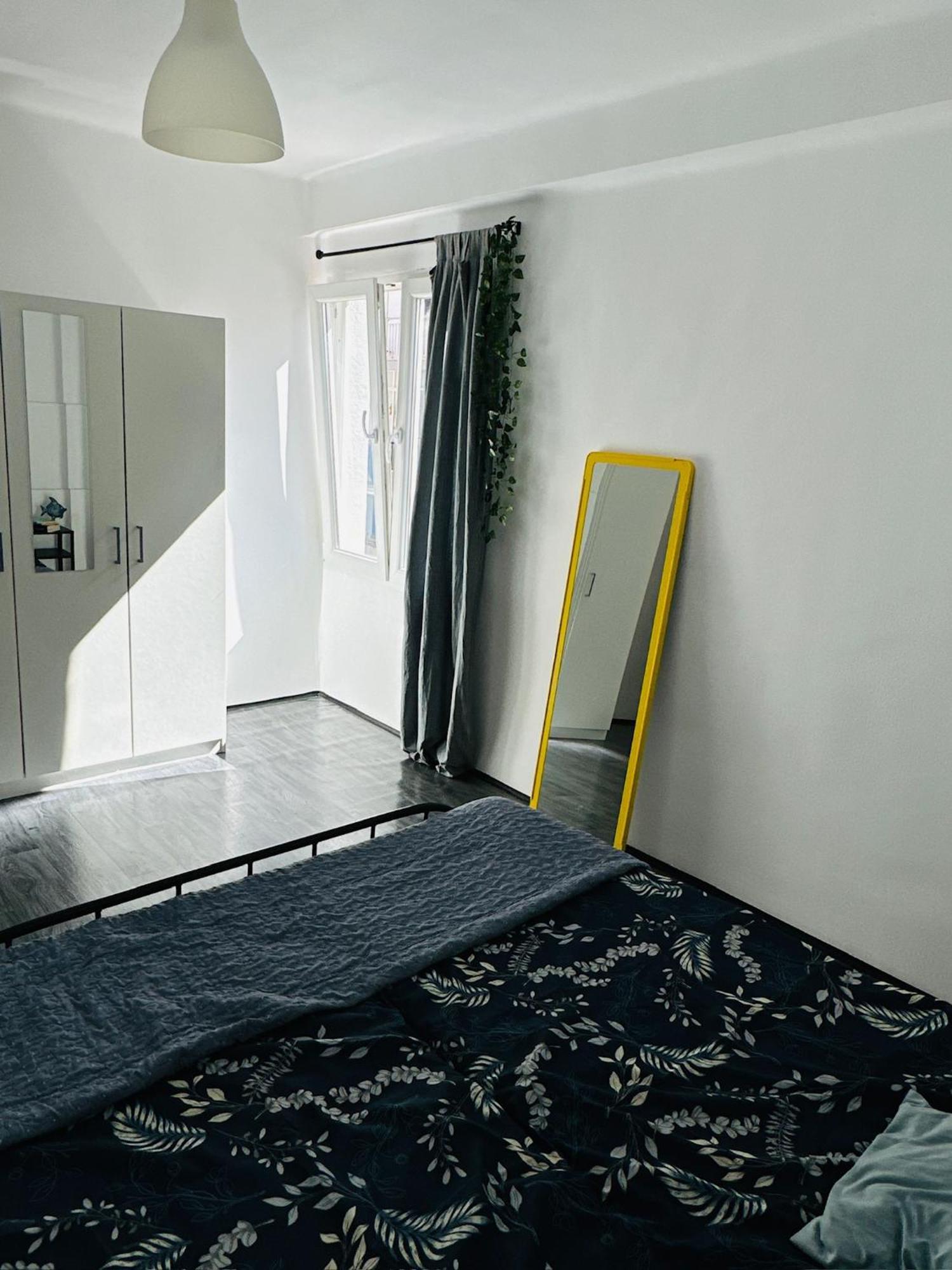 Apartamento Layla - Solo Familias *