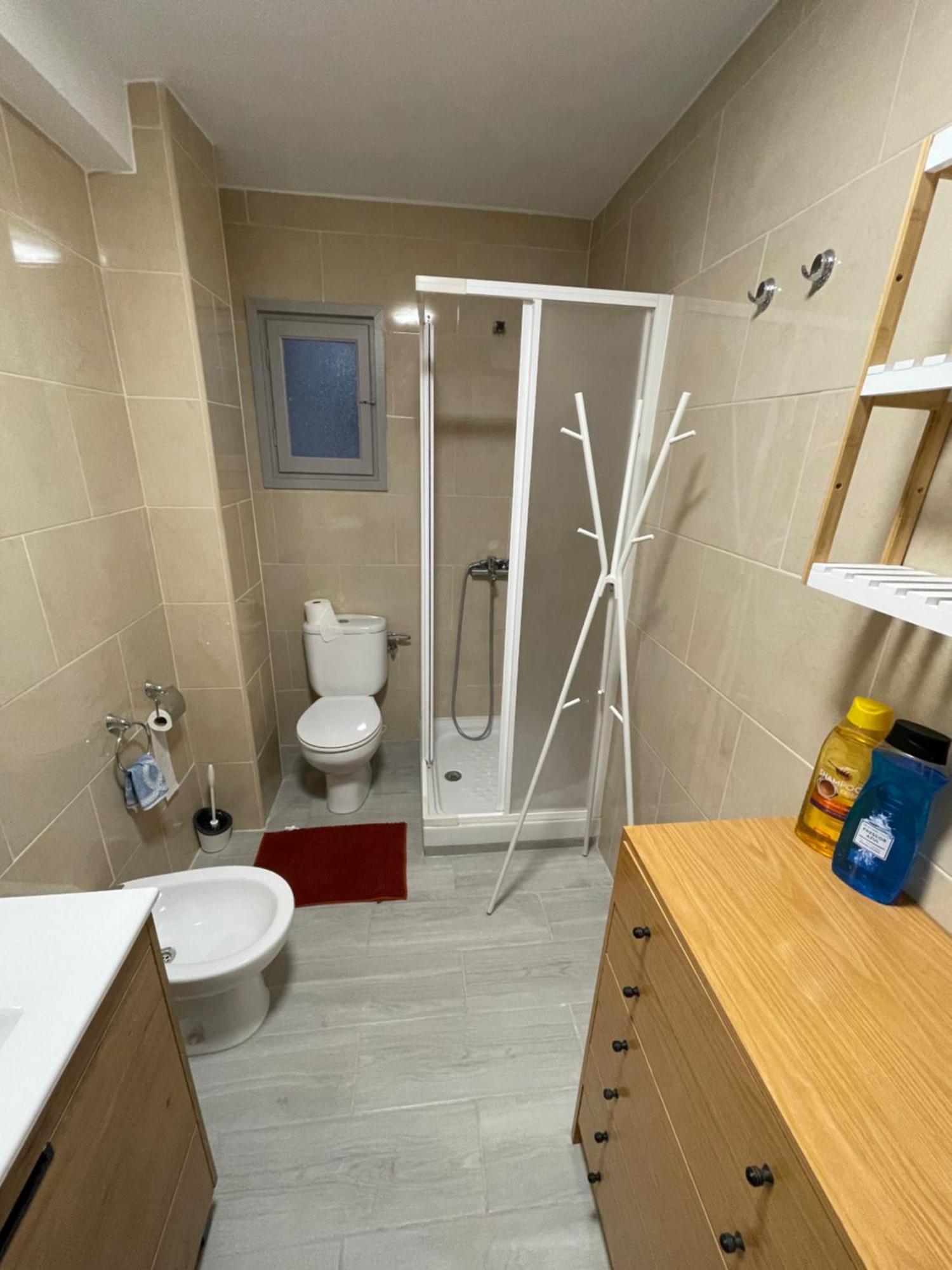 Apartamento Bon Dia *