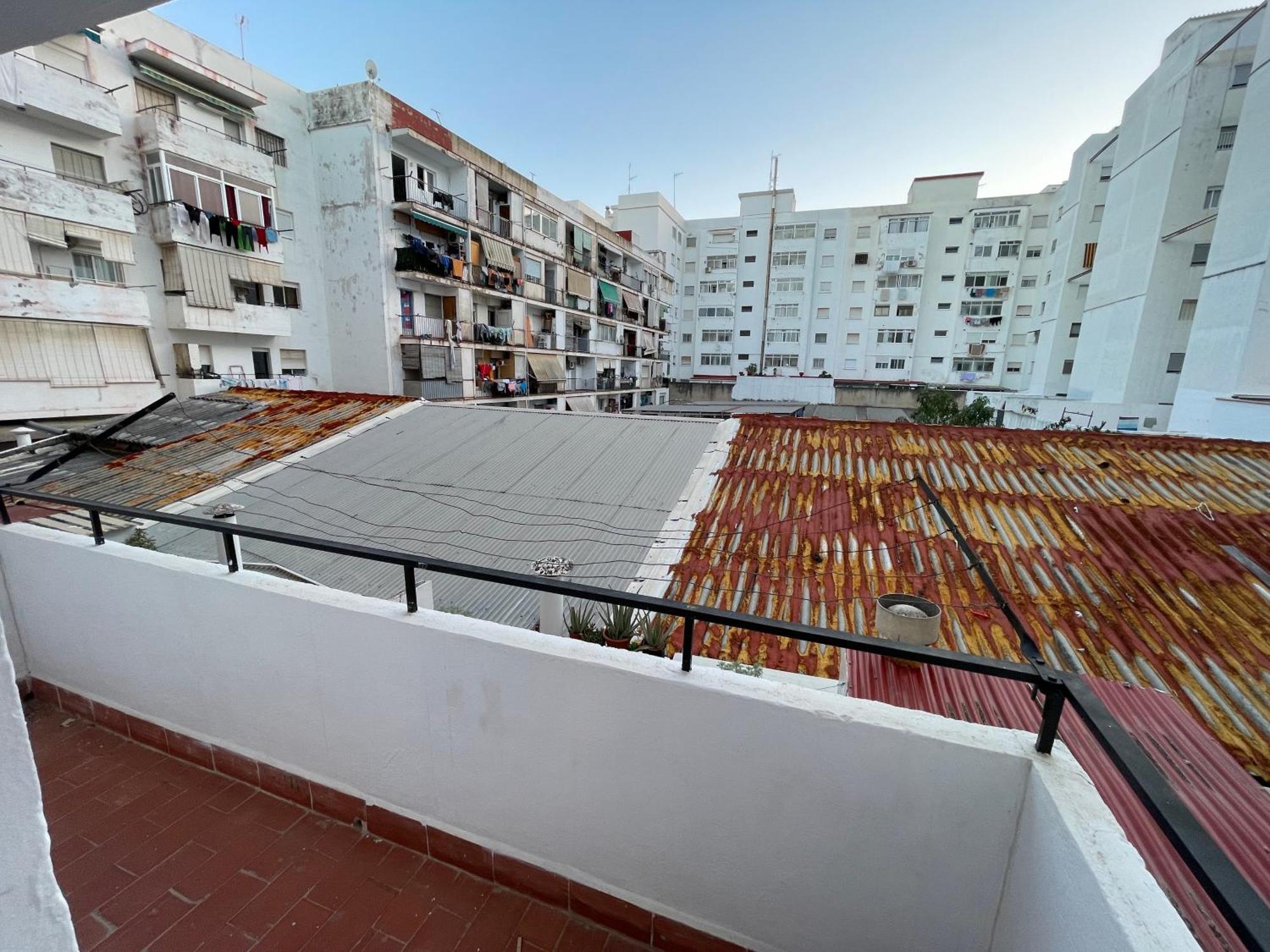 Bon Dia Apartamento *
