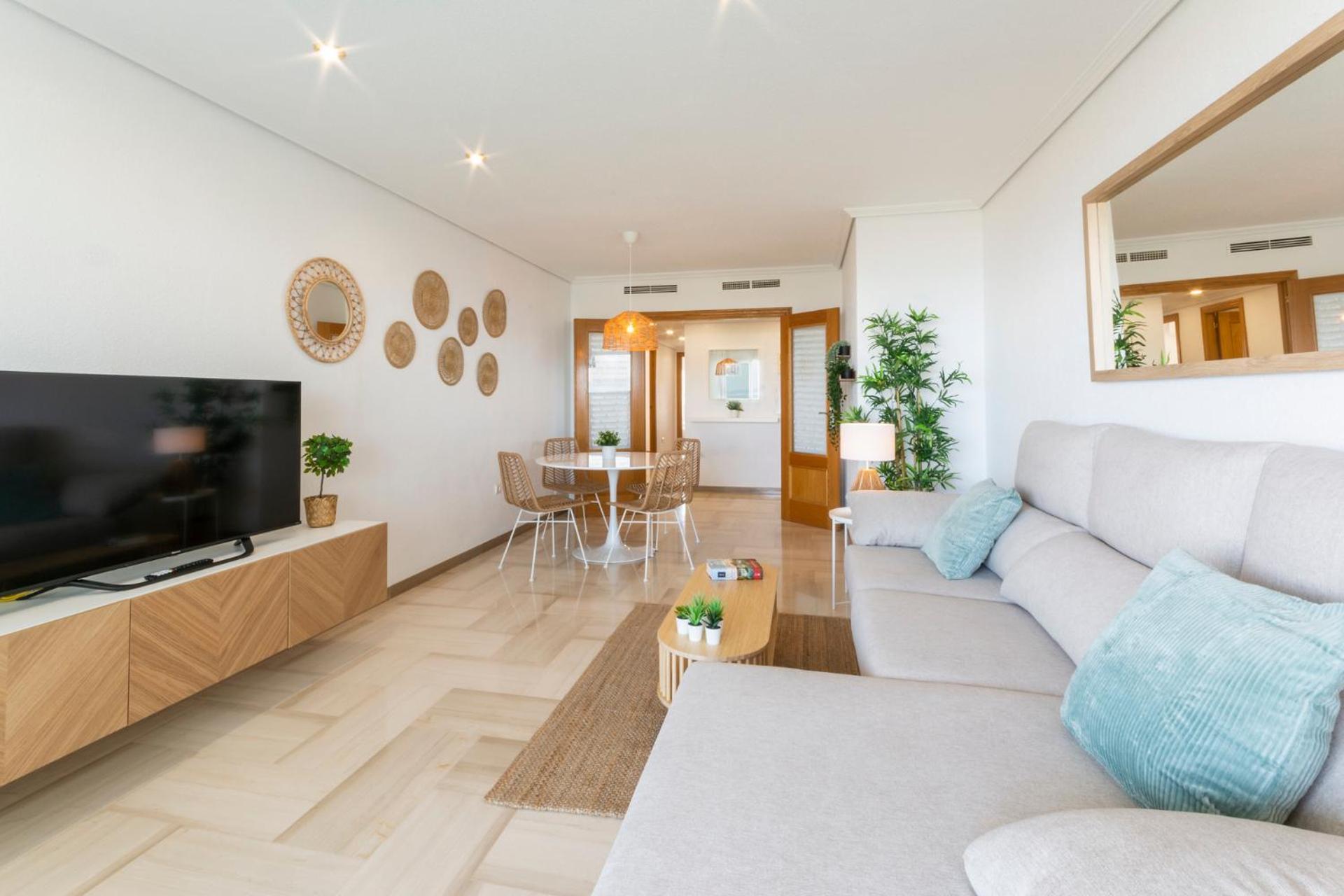 Apartamento Ag Aiguablava