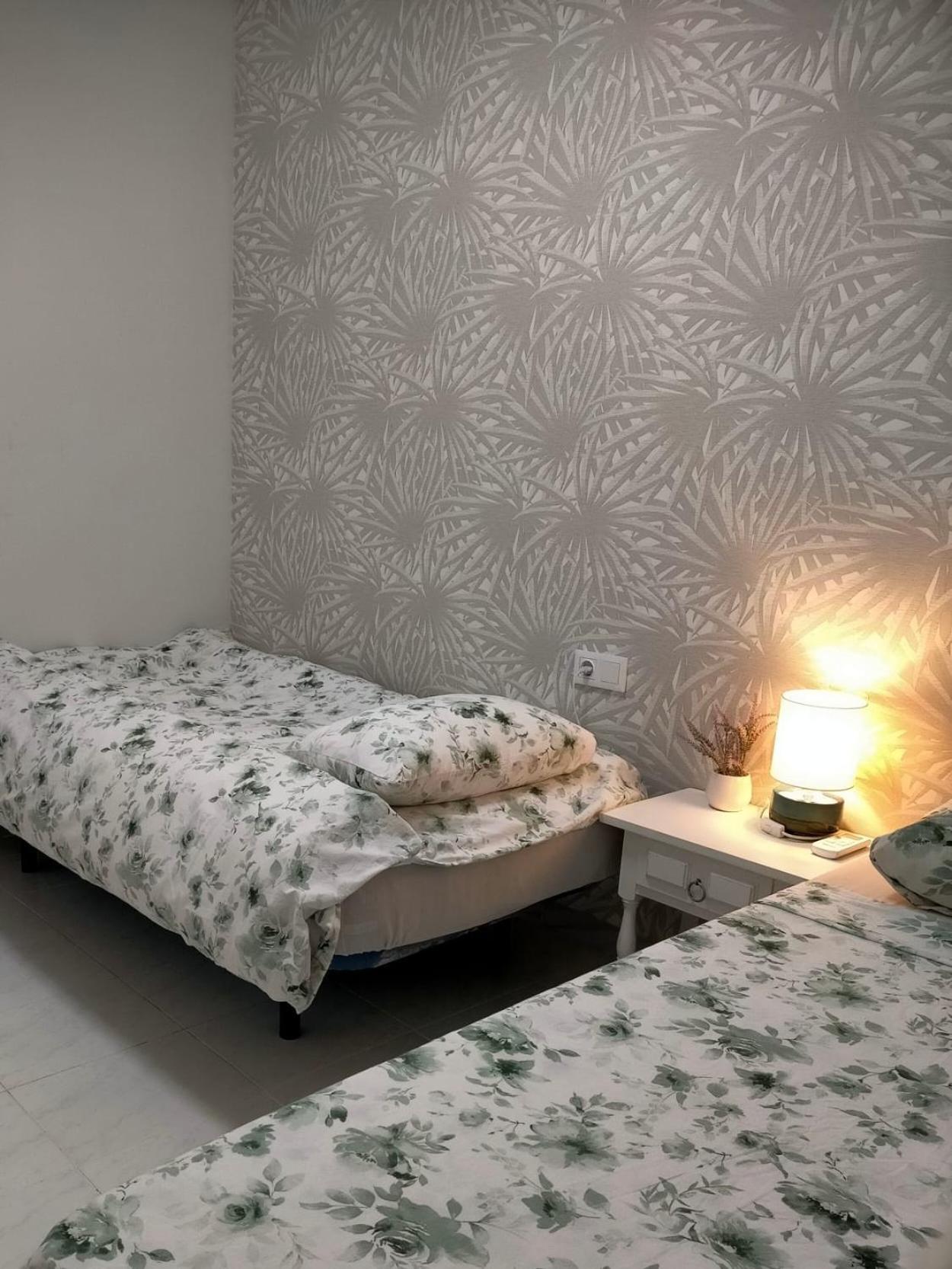 Apartment La Fuente Vt -52664-v Gandia