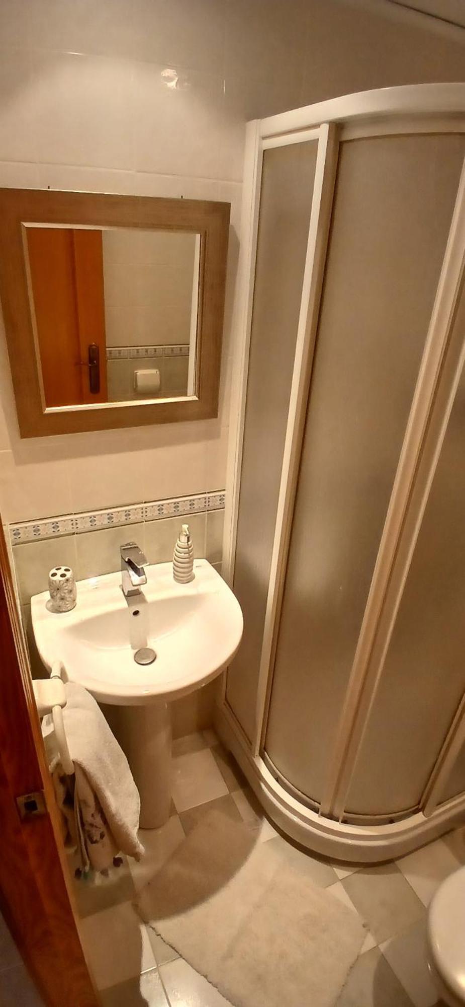 Apartamento S&l Gandía