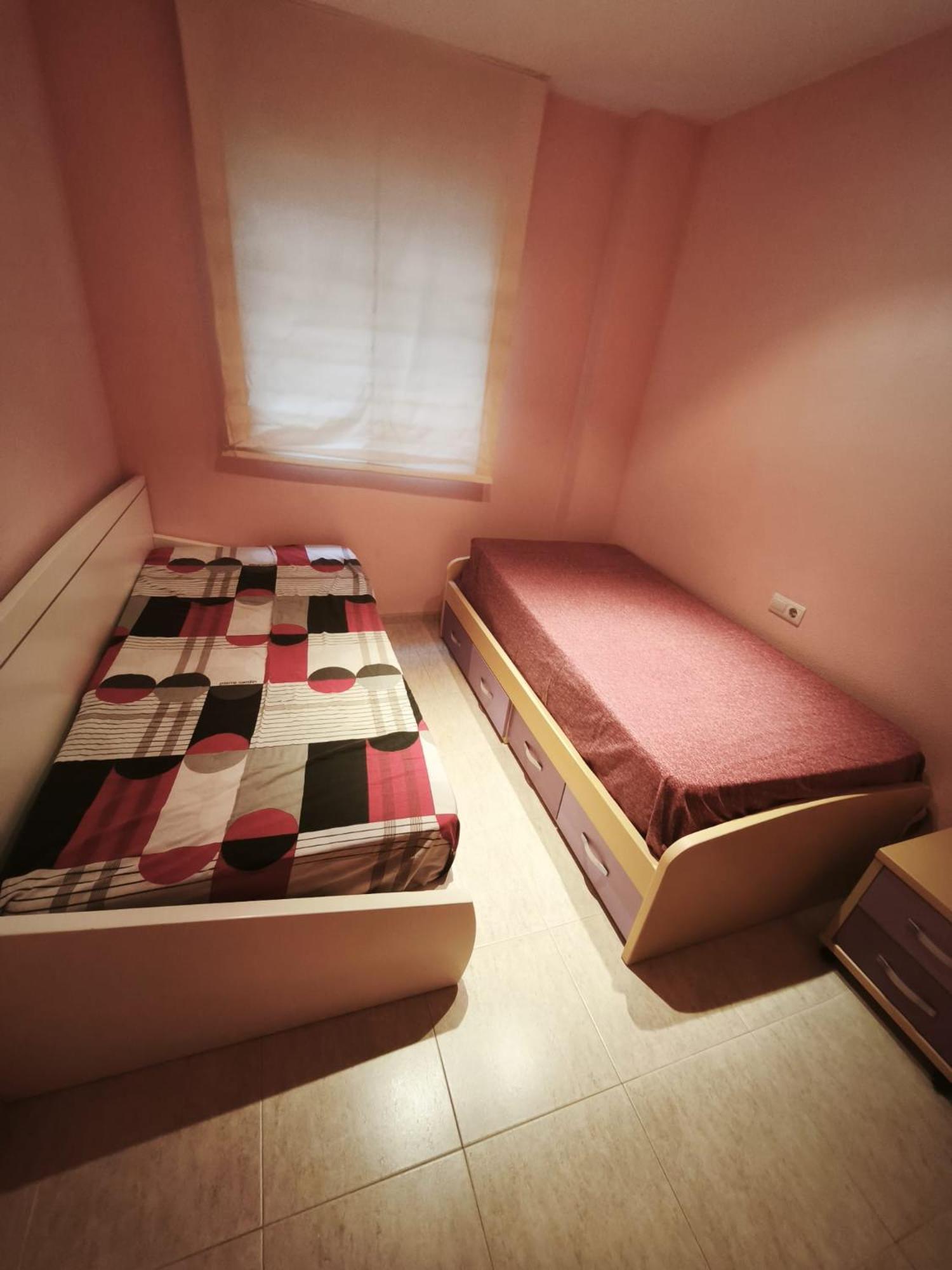 S&l Apartamento Gandía
