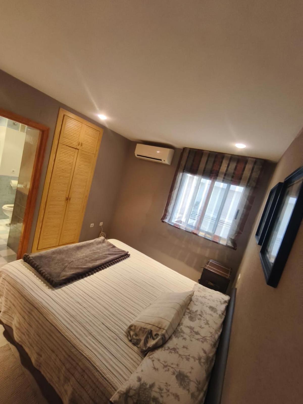 S&l Apartamento Gandía