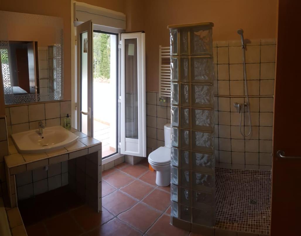 Apolo Villa Gandía