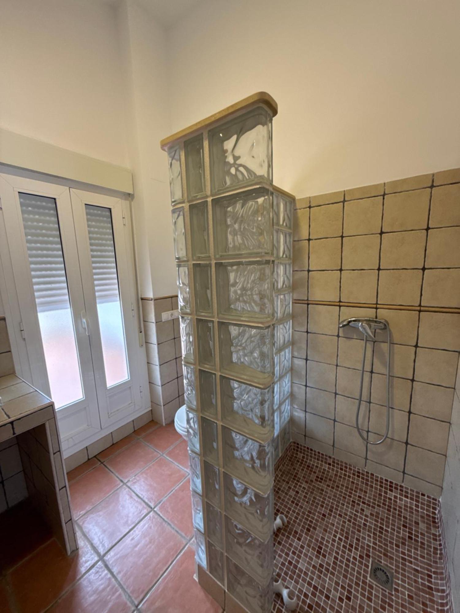 Villa Apolo *