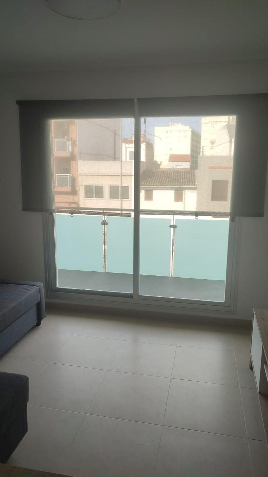 Playa De Gandia-residencial Vesta Apartamento Gandía