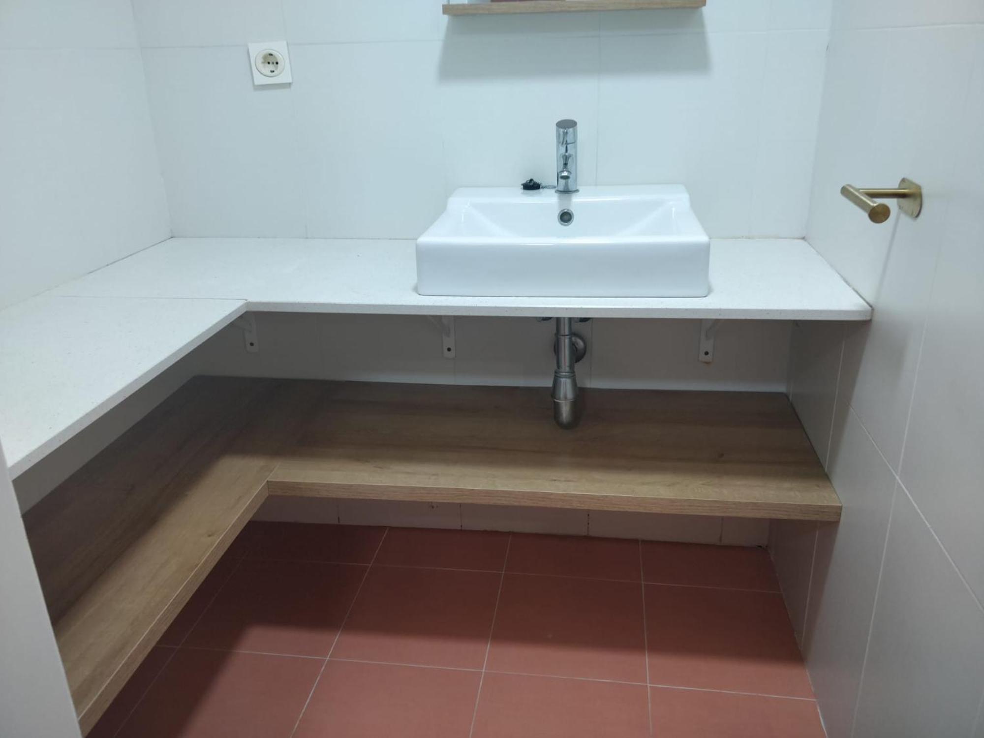 Playa De Gandia-residencial Vesta Apartamento Gandía