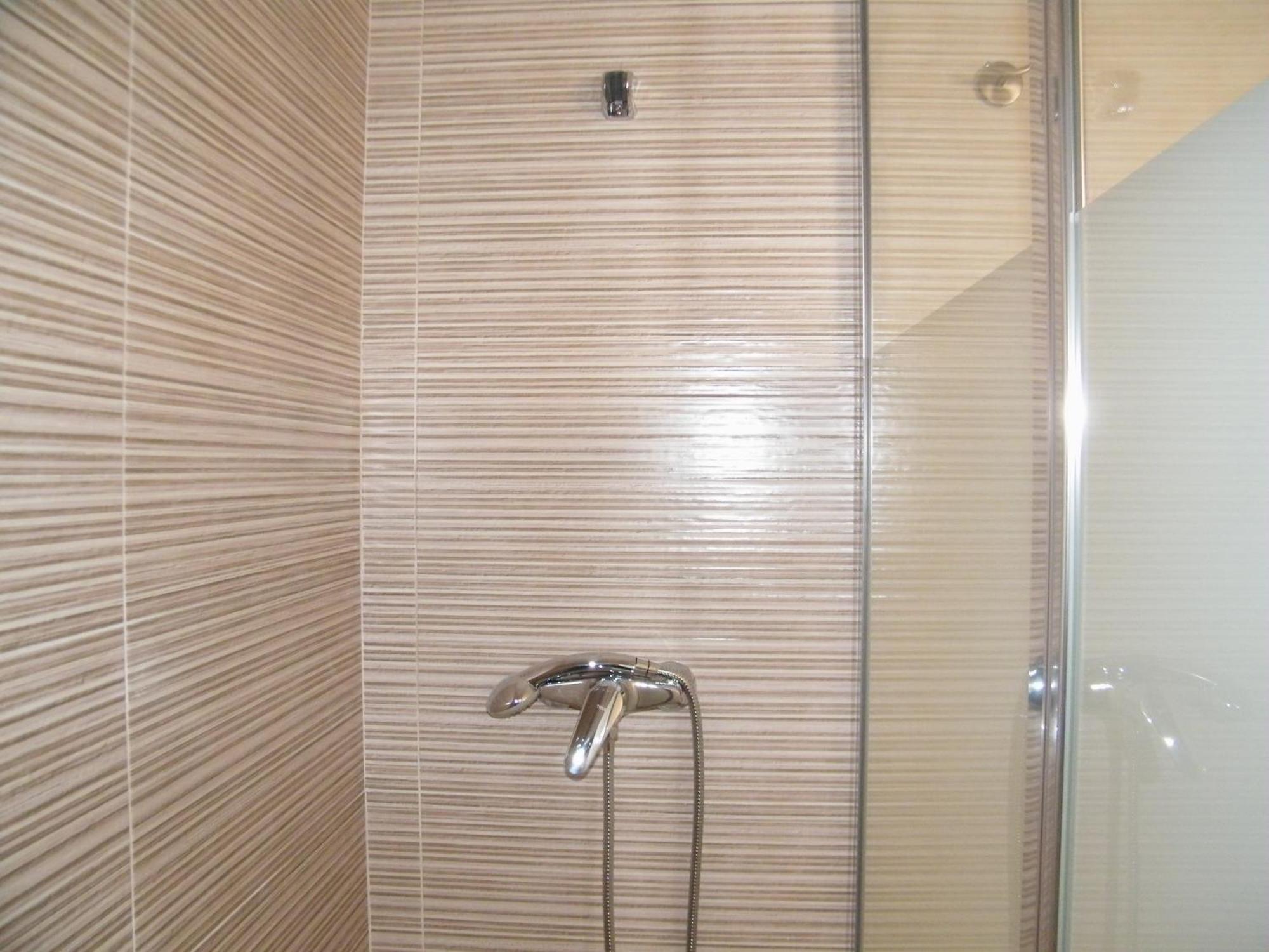 Apartamento Mnostrum Bonaire Playa De