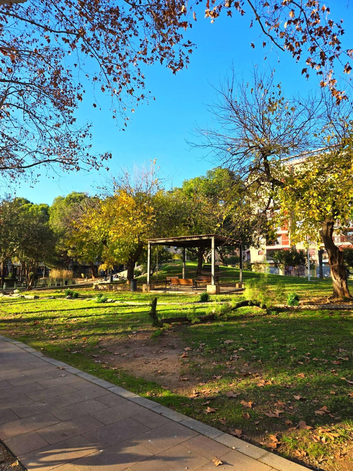 Enjoy Apartamento Gandía