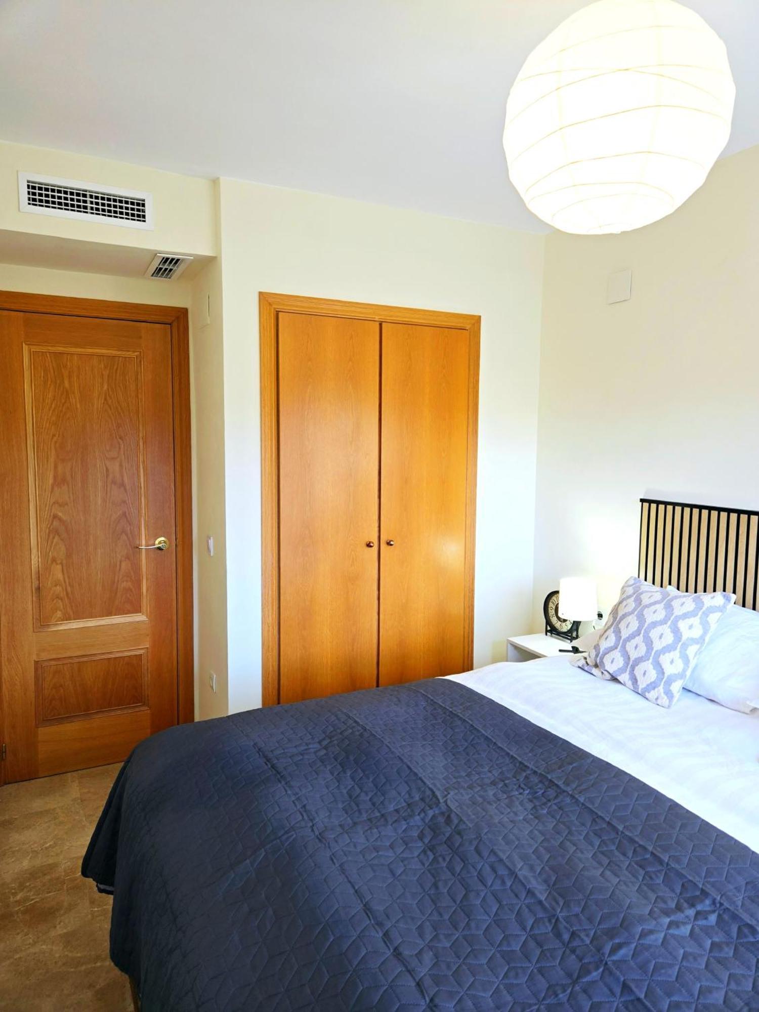 Enjoy Apartamento *