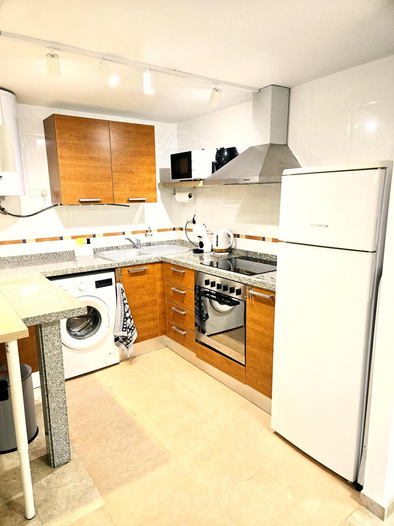 Enjoy Apartamento