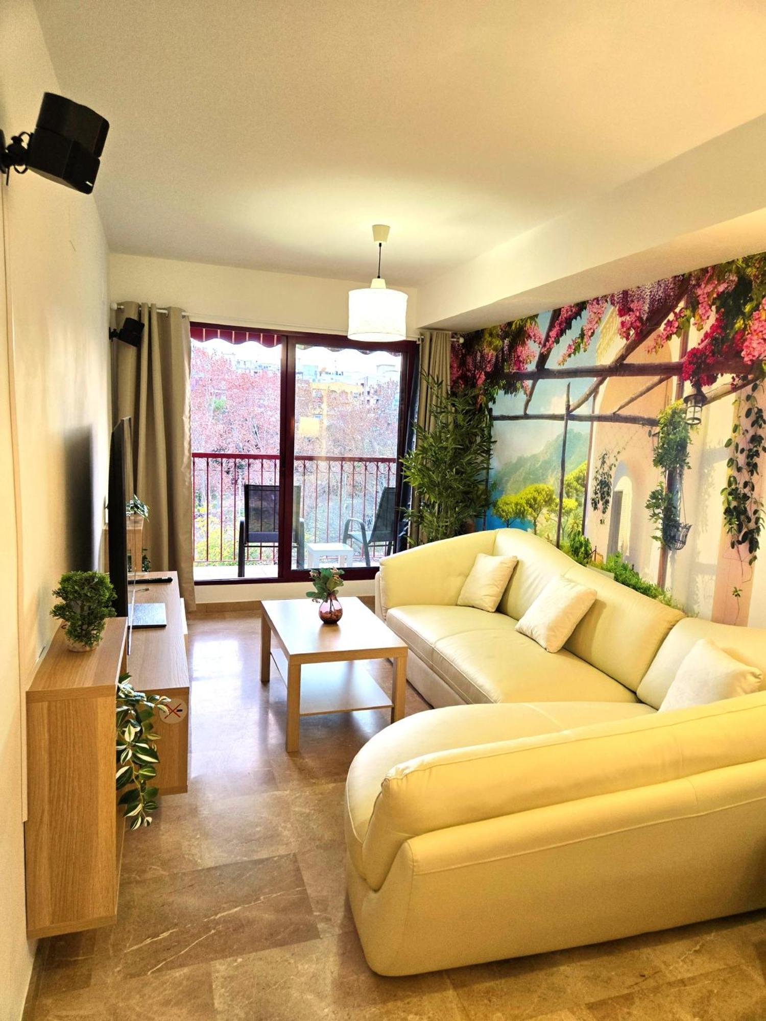 Apartment Enjoy