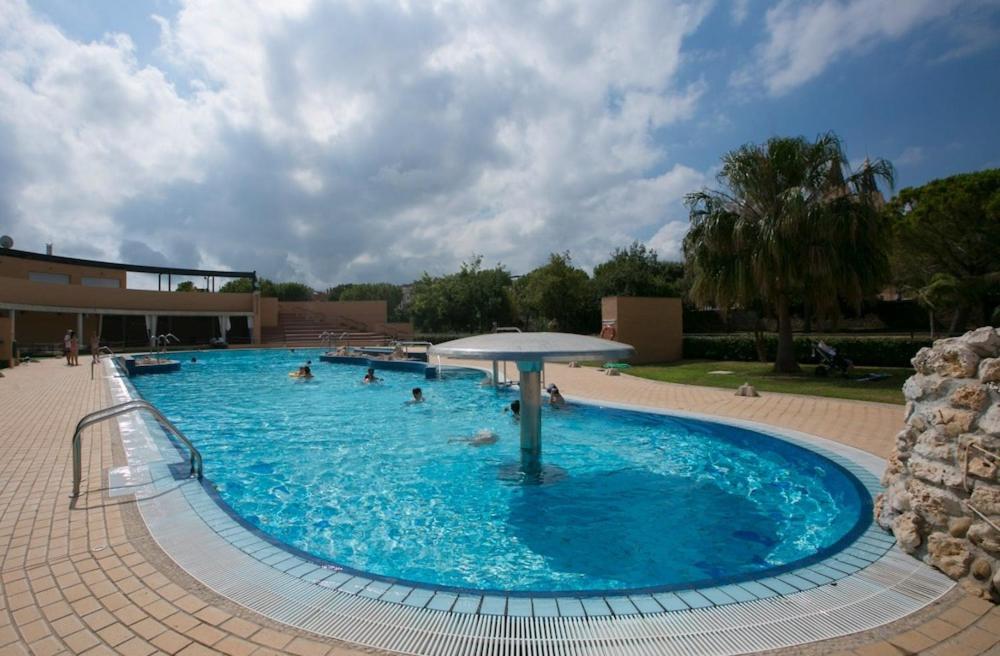 Apartment Magnifico Gandia