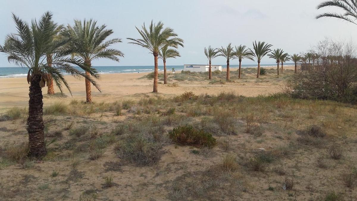 Villa Lujosa Playa De Calipso *