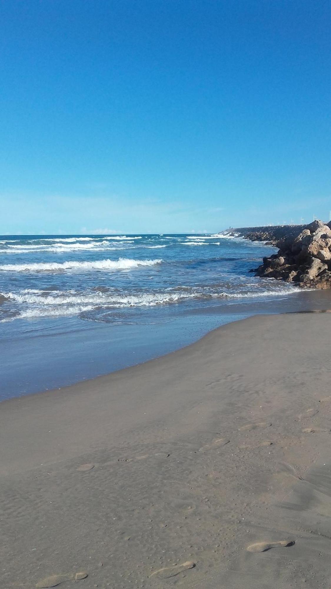 Villa Lujosa Playa De Calipso