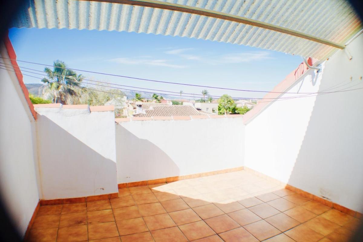 Lujosa Playa De Calipso Villa *