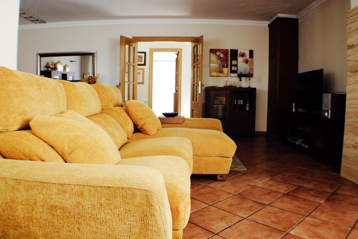 Villa Lujosa Playa De Calipso *